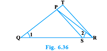 Triangles